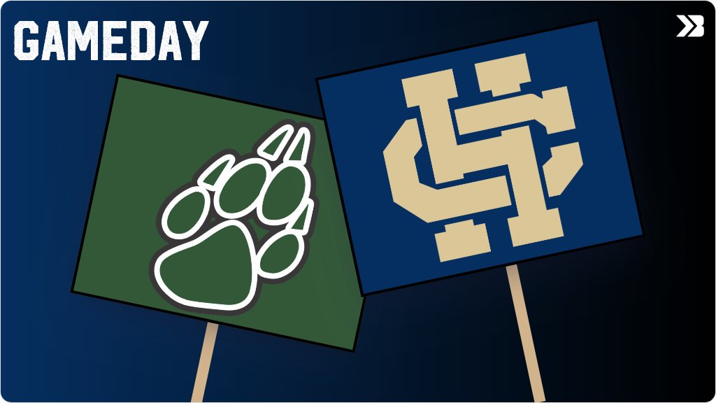BHCS_Athletics's tweet photo. Boys Tennis (Varsity) Game Day! - Check out the event preview for the The Bishop Heelan Crusaders vs the Sioux City West Wolverines. It starts at 4:00 PM and is at Leif Erikson Park. https://t.co/B3QQWUhiq0 https://t.co/BRgTCjGLhU