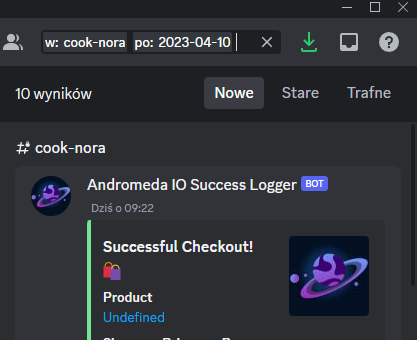 :>
<a href="/Andromeda_IO/">Andromeda</a> 
<a href="/JIGIONotify/">JIGIO NOTIFY</a> 
<a href="/ShinyProxies/">Shiny Proxies</a>