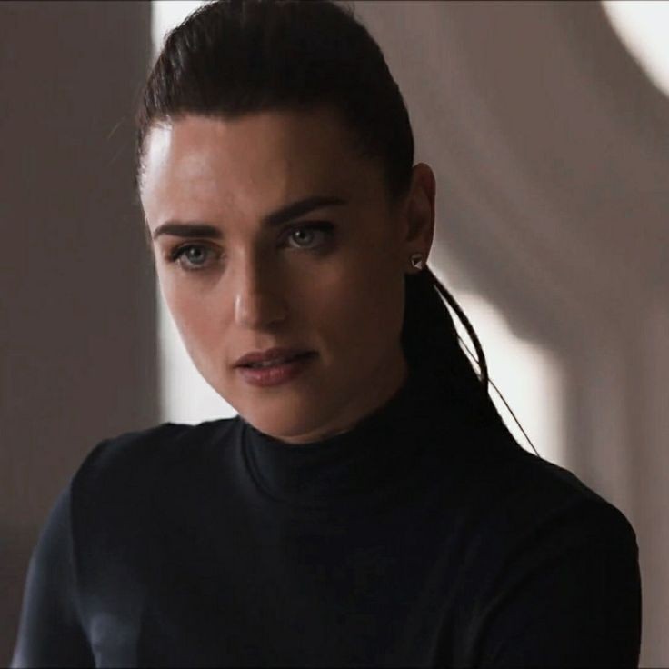 Só veio ela aqui na minha cabeça