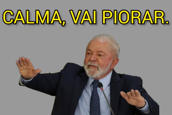 AtomicKitty_'s tweet photo. pra galerinha "desfazendo o L"
😂😂😂😂😂😂 falta de aviso não foi.
Como eu digo desde o inicio da eleição. Prefiro ser gado a burro!! https://t.co/D1A3PA3dxH