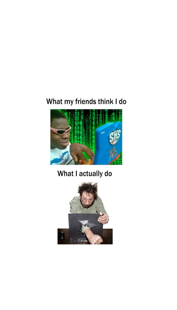 KennyWebDevATC's tweet image. #webdev@atc