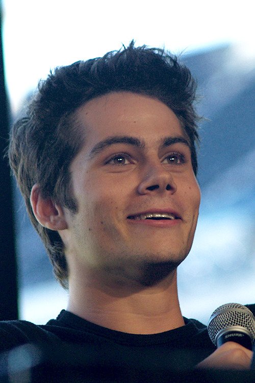 de_mardia's tweet photo. His smile is literally everything 😭😍♥️♥️ https://t.co/wkCXw1GoPC