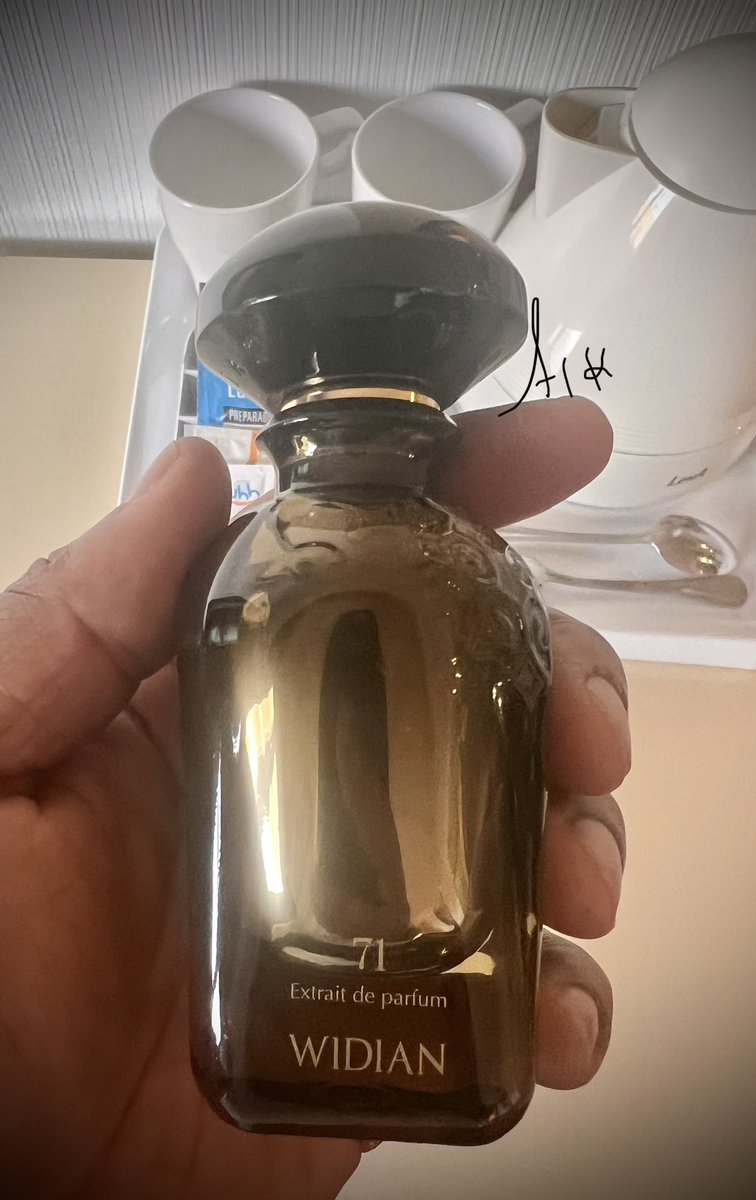 aikjones's tweet photo. We are set for the match #cfc #SOTD #SOTN #fragrance #fragranceaddict #fragcomm https://t.co/vU3H4WrSLp