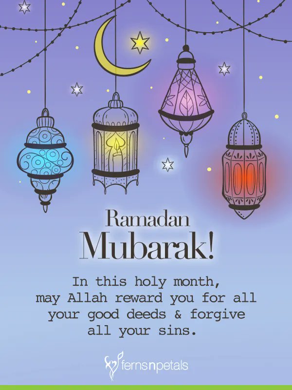 fazlynn's tweet photo. Can't believe it is 21st #Ramadan🌙 already! Soon, it will be #Eid 🕌, and despite the festivities, we will miss the spirit of this beautiful &amp; #holymonth. Let's do our best in this last 9 nights!🤲#RamadanBlessings https://t.co/uqX3R1mGUX