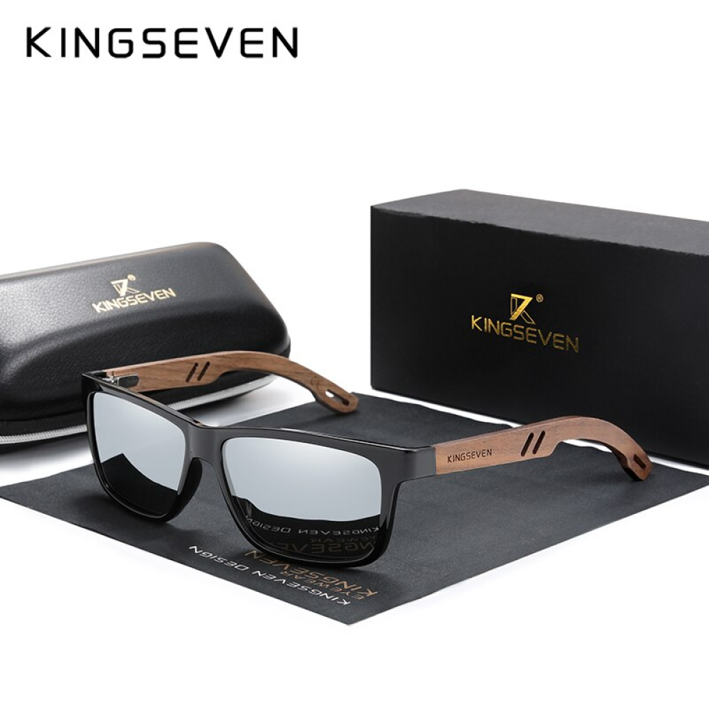 oleysunglasses's tweet photo. #hashtag2 KINGSEVEN Wood Framed Sunglasses https://t.co/cmJBpThKEo https://t.co/b4LpFmXpgN