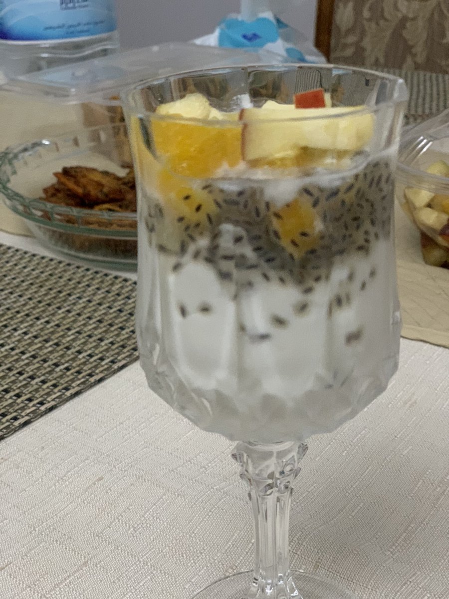 Camel milk smoothie
#camelmilk #smoothie #basilseeds  #healthbenefits #رمضان_2023 #رمضان21