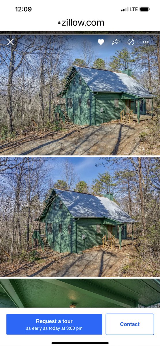 Dr. Robin Amick tweet media