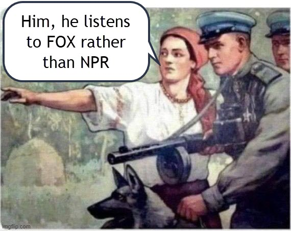 John Ford tweet media