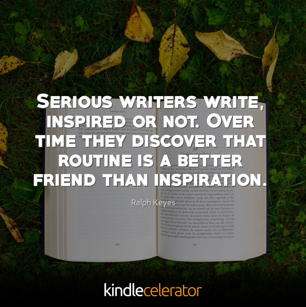 It's absolutely bang-on!
—
Follow this page to see more quotes like this daily!

#kindlecelerator #nigerianwriters #nigerianwriter #lagoswriters #naijawriter #nigerianauthors #nigerianwritersofinstagram #naijareaders