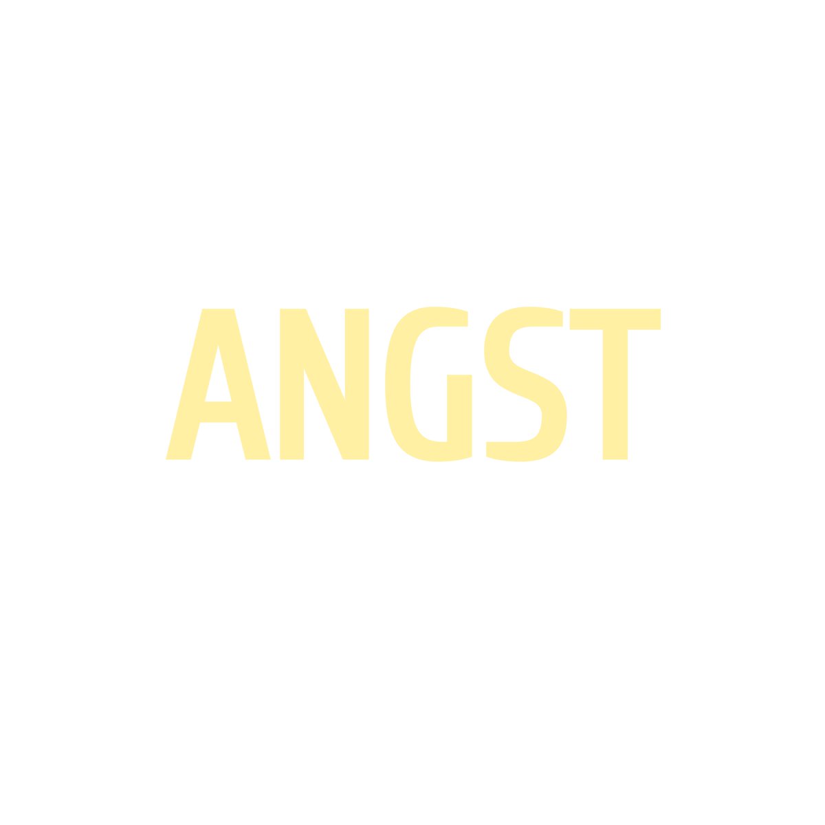 MULTIPLAESPORT's tweet photo. SPONSOR ANNOUNCEMENT

Vi kan med glæde annoncere ANGST garments som officiel sponsor af MULTIPLA ESPORT.

Lad multiplaen sprede angst i hele 5. div. https://t.co/JRnIsM5phF