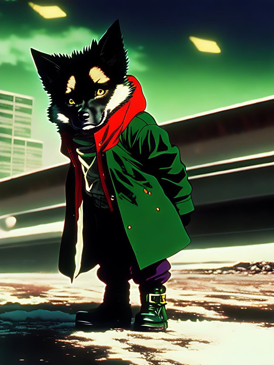 Exchange 🤫!!!#Shibblk