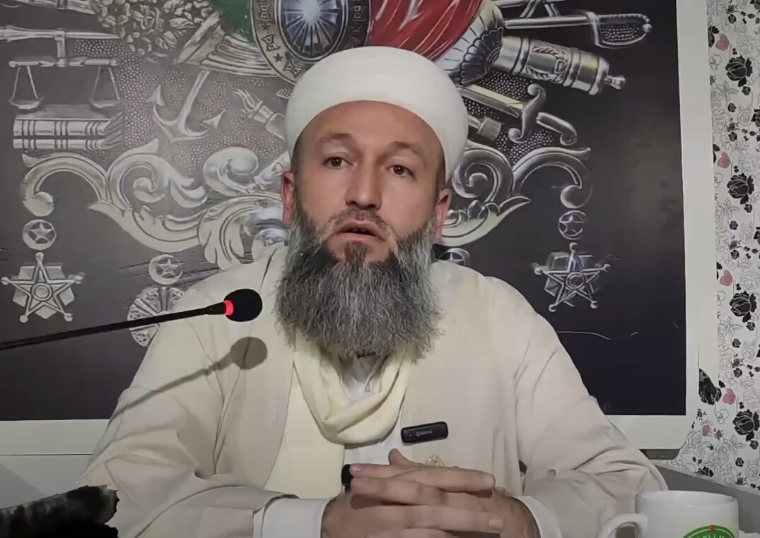 Solcu Gazete tweet media