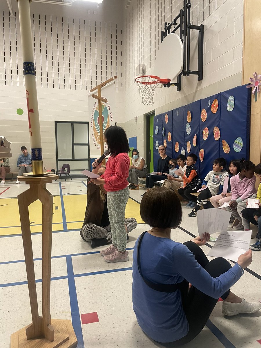 Mrs. Sanchez (Spratt) tweet media