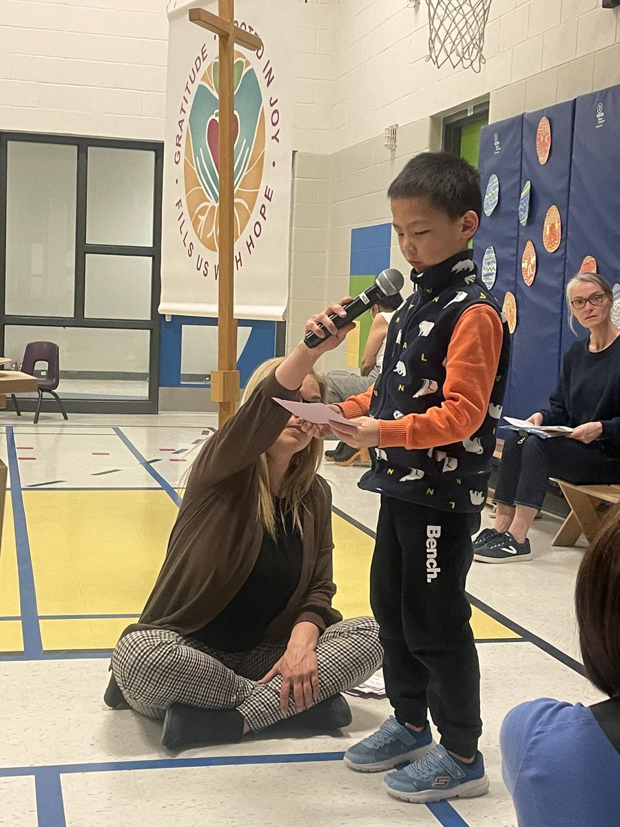 Mrs. Sanchez (Spratt) tweet media