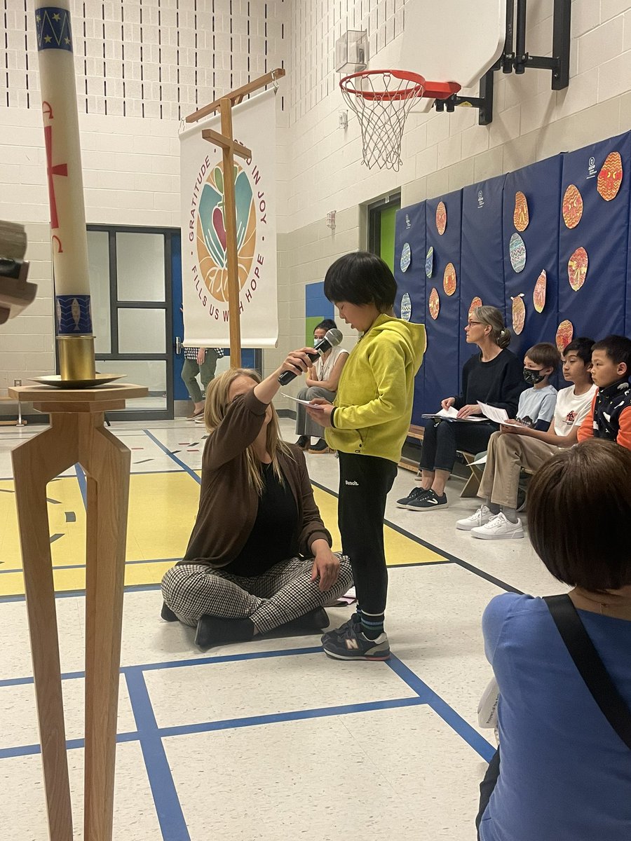 Mrs. Sanchez (Spratt) tweet media