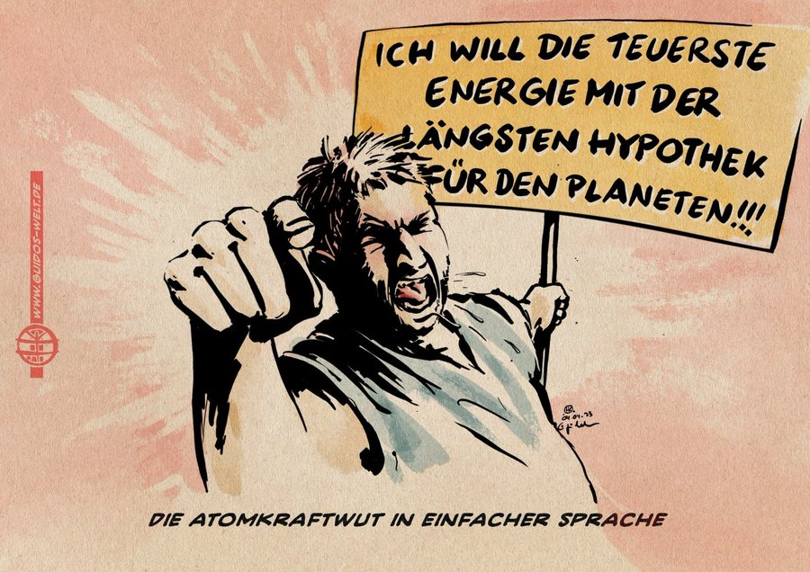 magieundhexerei's tweet photo. (2/3) Bin echt froh, dass bald Schluss damit ist. Habe damals den anfangs vertuschten Zwischenfall beim #THTR #Hamm zur #Tschernobyl-Zeit live miterlebt, kein Vogel zwitscherte beim Waldspaziergang, kein Rascheln im Gebüsch, voll gruselig. Die #Krebsrate ist hier auch viel höher. https://t.co/uUeLE6vELD