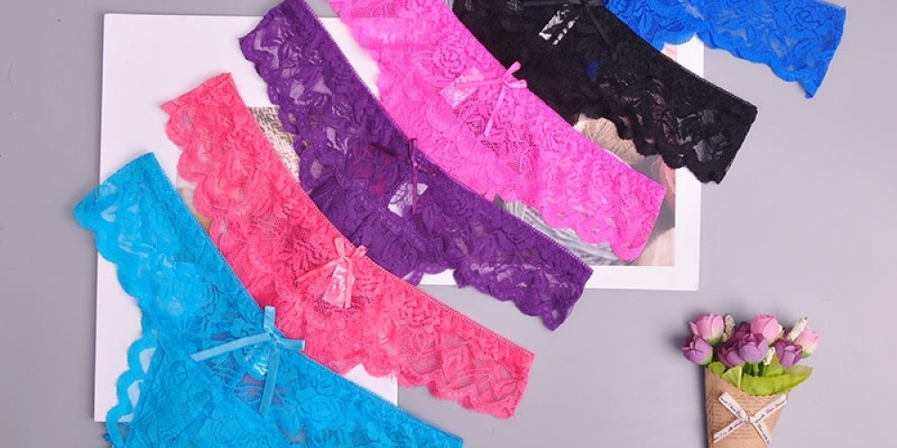 yankeeshoppe's tweet photo. #myself #ootd Women's Lace G-Strings https://t.co/VOy128aKjd https://t.co/aKvxbjwi6b