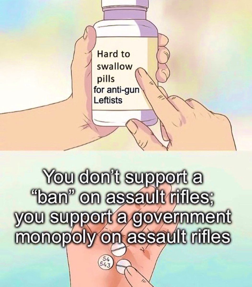 SteeleDaddy's tweet image. let’s be clear