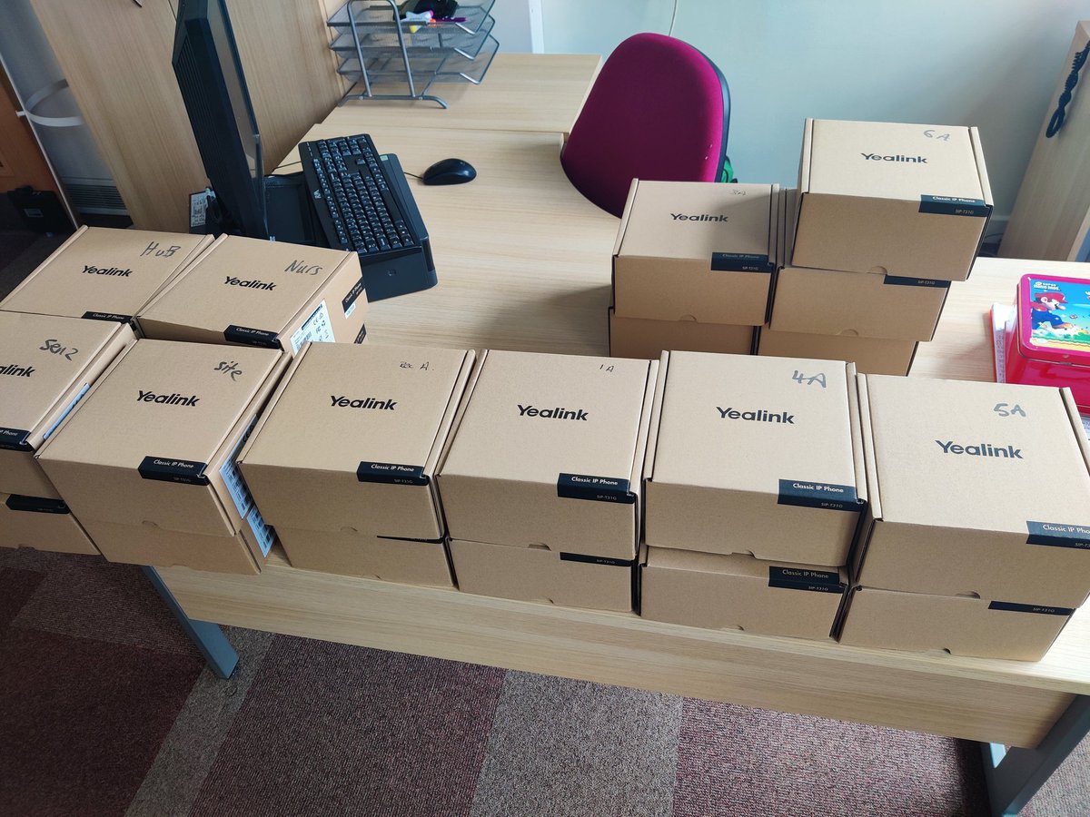 365 Computing tweet media