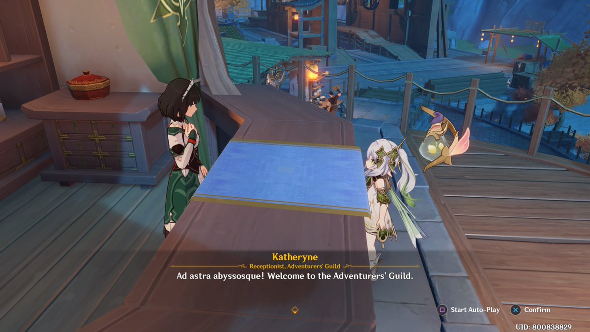 Angelo Grayson tweet media