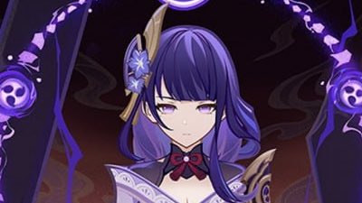 это всегда архонты с лицом камнем и их супруги_лисички с ;) улыбкой