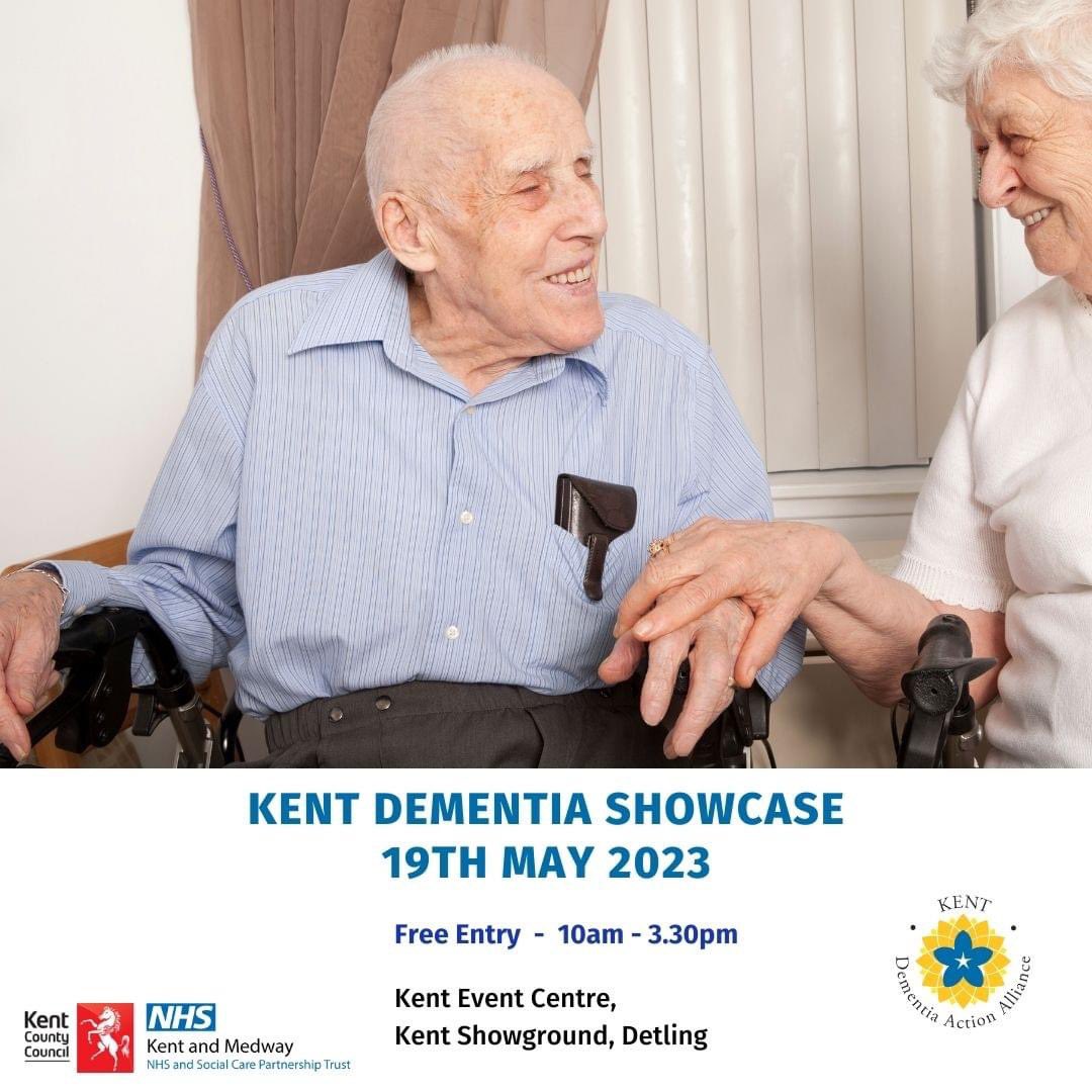 RTWDFC (@rtwdfc) on Twitter photo 