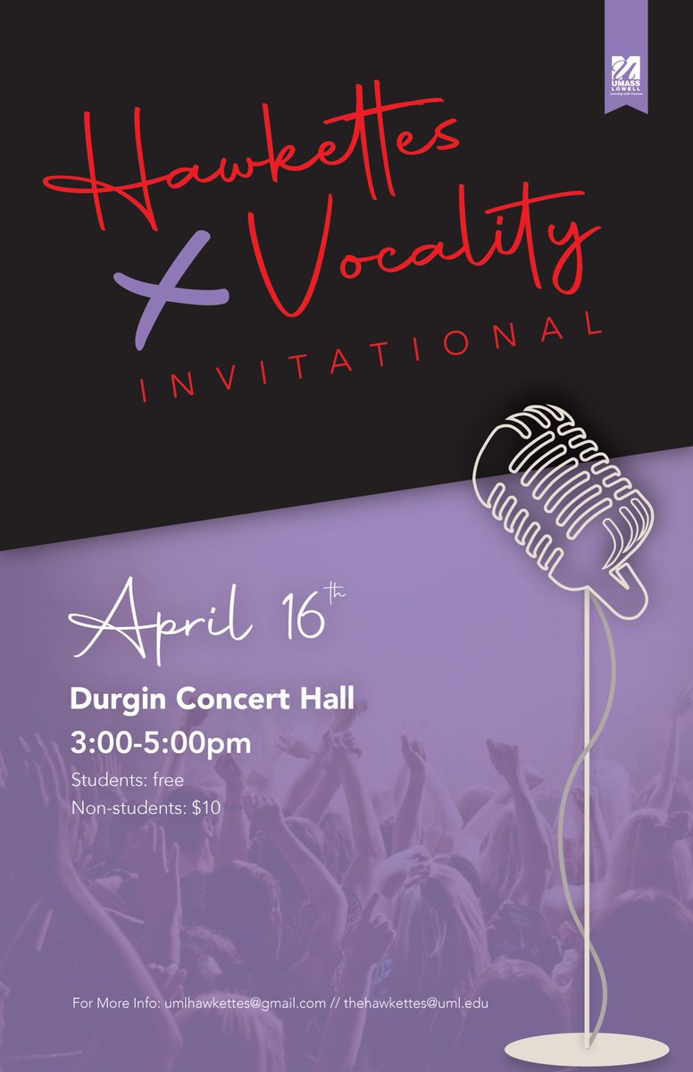 UMLStudentActivities tweet media