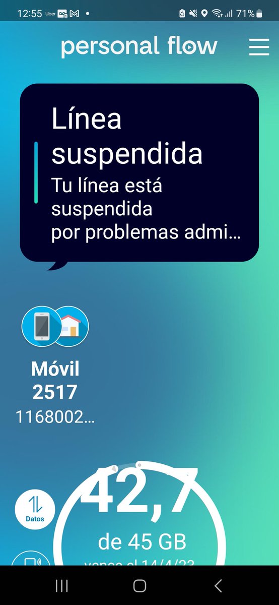leonardpedro's tweet photo. https://t.co/AaX6xM0dDW