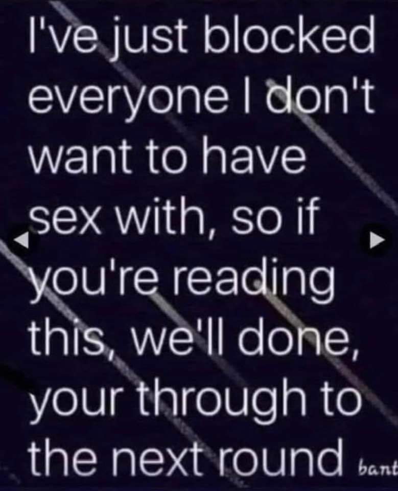 brown_eyed_gal1's tweet image. 