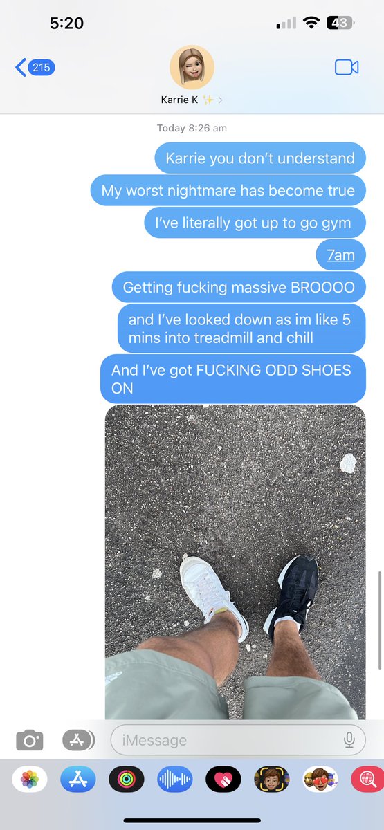 lewis tweet media