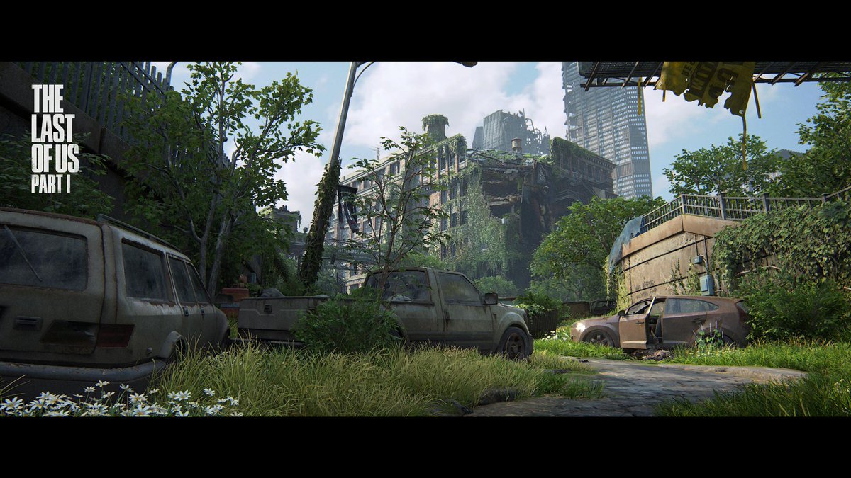 olsxn_'s tweet photo. https://t.co/YefTvXQjm7