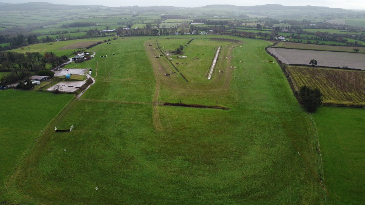 BoultaSchooling's tweet image. Our Schooling hurdles are back this Friday 14th April at starting at 1pm. Fresh ground again. 7 hurdles 2m. For bookings contact Matt on 083 0815477