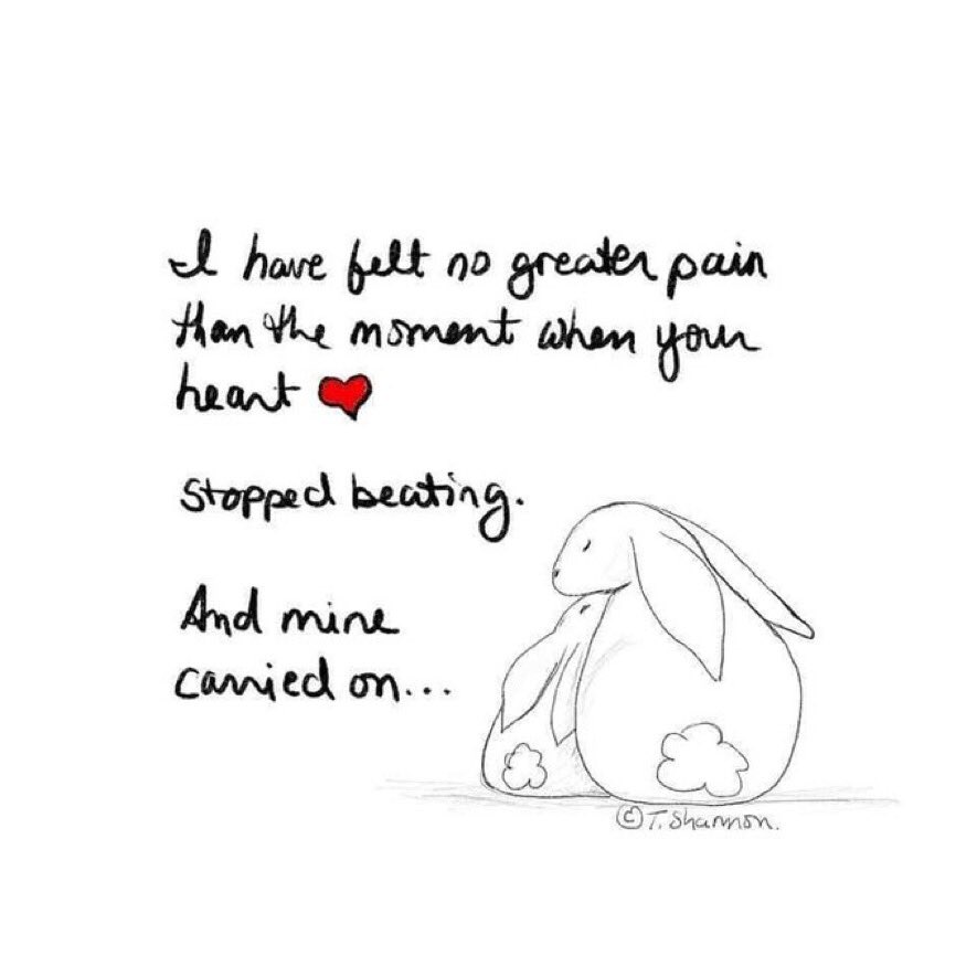 future_ghostie's tweet photo. @ChadLindberg Me too.  My mom passed January 10. https://t.co/J3BNWFMfsK