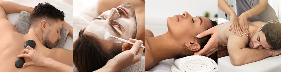 The newly launched Soothe partner platform ensures that any hospitality brand can easily offer on-demand spa services to all their guests.

Learn more here: soothe.com/articles/2023/…