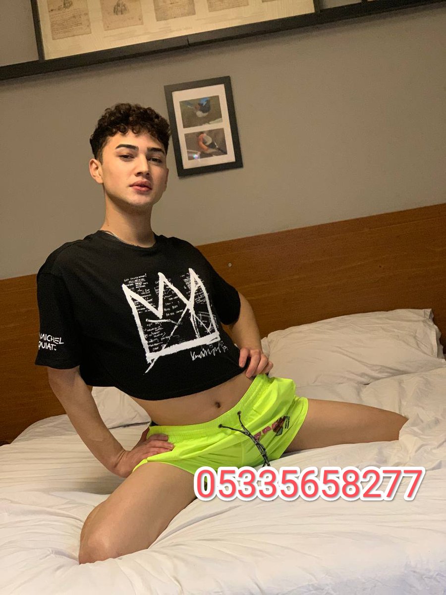 JorabayevF's tweet photo. ✨ Damir 18 yaşındayım 
💥05335658277💥
✨sınırsız kuralsız 
 #istanbulshemale
#taksimgay #osmanbeygay 
#bakırkoeygay #gayistanbul #şişligay #harbiyegay #bahçelievlergay #şirinevlergay #zeytinburnugay #fatihgay #etilergay #nişantaşıgay  #cihangirgay #istanbulgay#gayistanbul#niş https://t.co/tMXpC7SwFd