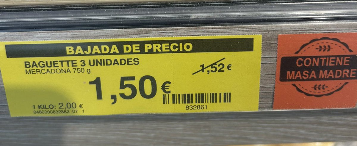 tipicodemadrid's tweet photo. La bajada: https://t.co/qLGG0QVaEl