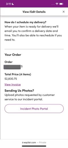 Foxxy stan account (@chef__dontcare) on Twitter photo 