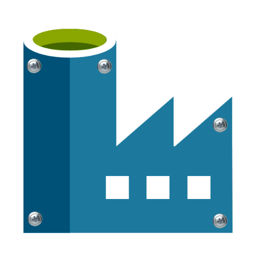 NowinskiK's tweet photo. #cicd @AzDataFactory
Do you use #adftools or your own script to deploy ADF directly from code? If so, how long it takes usually? How much time would you save when I introduce incremental deployment (changes only) to #adftools?
Ver.1.4 is coming soon.
https://t.co/XGSGaGDuaW https://t.co/Hy8z277sn9