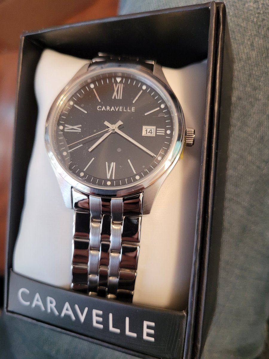 Mathew Caughey tweet media