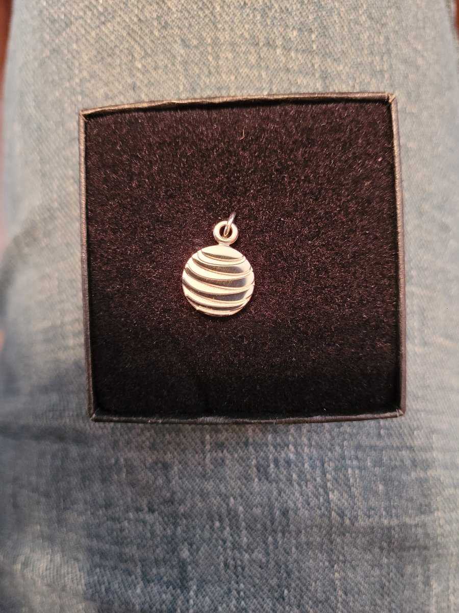 Mathew Caughey tweet media