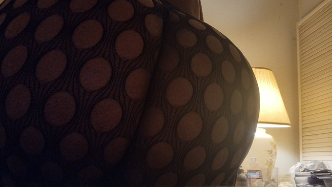 My #realloyalfans page is available at 50% off. That's just $2.50 for 30 days of worshipping me. Fulfill<a href="/tag/realloyalfans"class="tags">#realloyalfans</a>