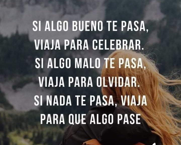 EdgarYucku's tweet photo. Que pase pronto!!!🛤️🛤️ https://t.co/jskK0LB2DW