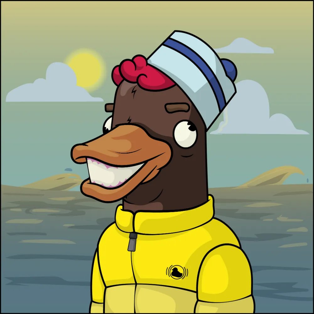 1017collector.eth(🧱,🧱) tweet media