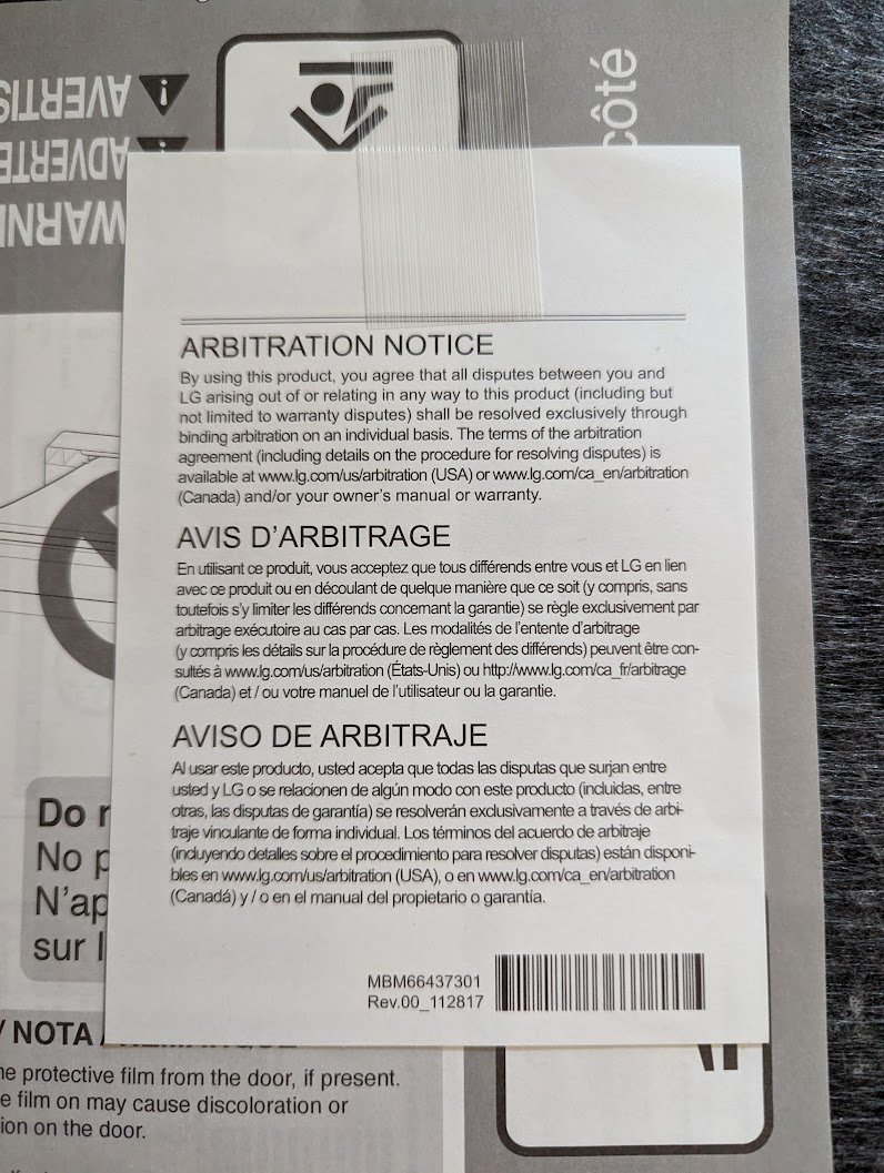 David T.S. Fraser tweet media