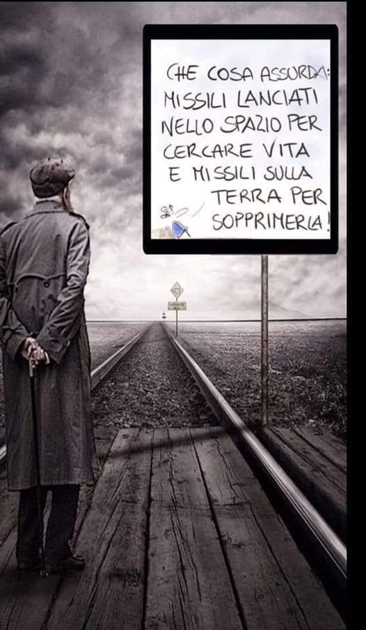 pierpi13's tweet photo. davvero.. https://t.co/L4SbQiSACt