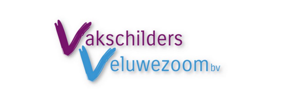 Ropateam84's tweet photo. Nieuwe sponsor Achterhoekrunners: https://t.co/l4rpqiQv37