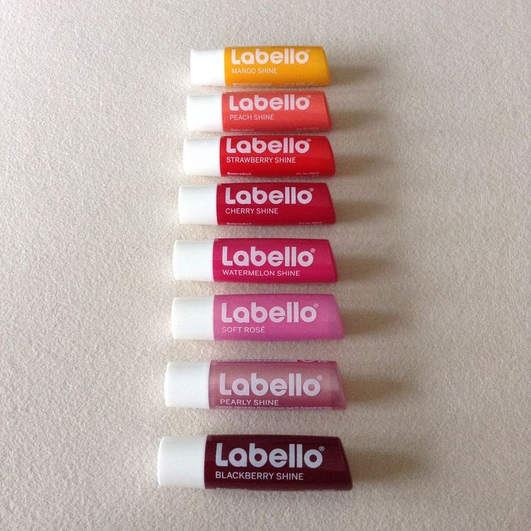 necesito todos