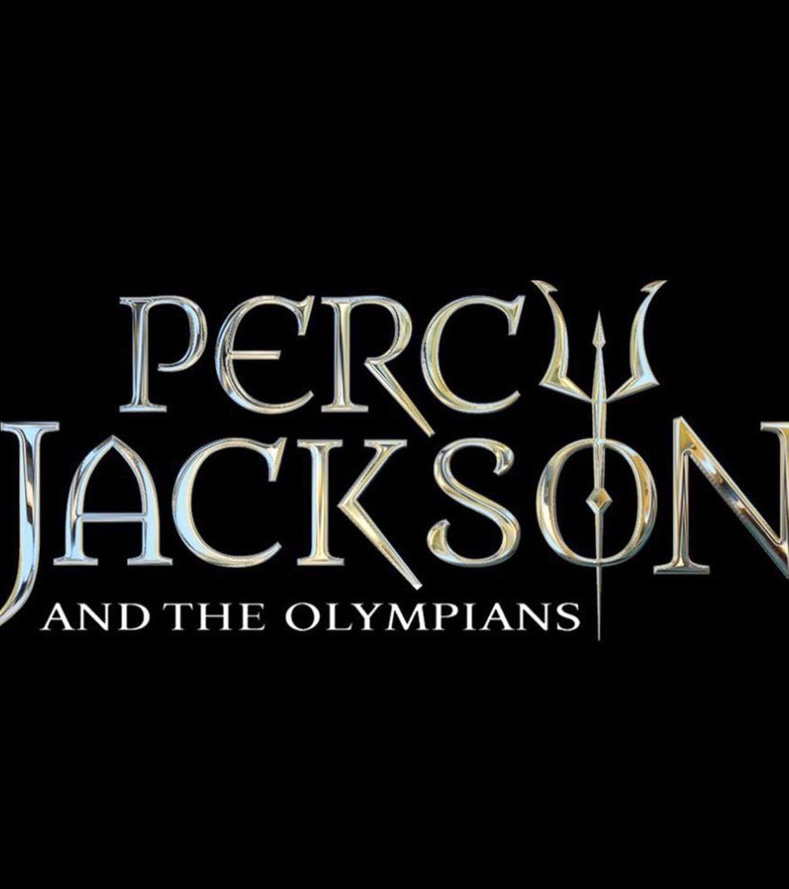 Percy Jackson News 🔱 on X: Beautiful words shared by Rick