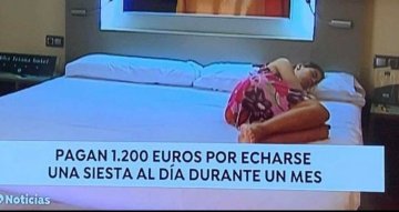 gabrrlgh's tweet photo. encontré mi trabajo soñado https://t.co/pCzLX9gVGz