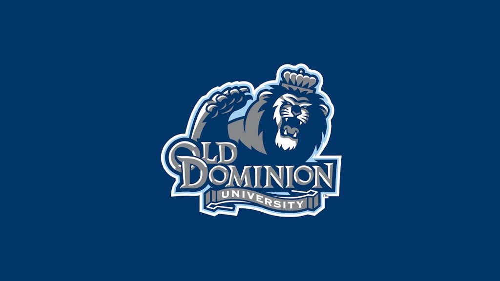 Noah 'Nobo' Shaw tweet media